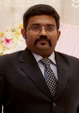 CEO Image